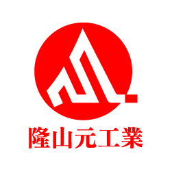 Long Sun Yuan Industrial Co., LTD.